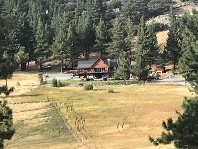 Over-8-Acres-Land
