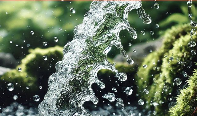 Water System