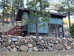 Chicken-Coop